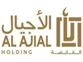 ajial-holding