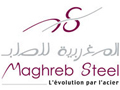 maghreb-steel